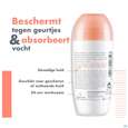 Sie sehen eine Packung Avene Body Deo Roll-on Neu 50ml, Produktbild: 08 Avene Body Deo Roll-on Neu 50ml, A-Nr.: 5744923 - 08