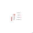 Sie sehen eine Packung Avene Body Deo Roll-on Neu 50ml, Produktbild: 09 Avene Body Deo Roll-on Neu 50ml, A-Nr.: 5744923 - 09
