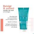Sie sehen eine Packung Avene Cleanance Reinigungsgel 200ml, Produktbild: 14 Avene Cleanance Reinigungsgel 200ml, A-Nr.: 5567390 - 14