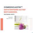 Sie sehen eine Packung Avene Cleanance Reinigungsgel 200ml, Produktbild: 16 Avene Cleanance Reinigungsgel 200ml, A-Nr.: 5567390 - 16