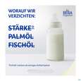 Beba Pre Von Geburt An 14507912 1 Stu 800g, A-Nr.: 2680921 - 04