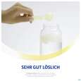 Beba Pre Von Geburt An 14507912 1 Stu 800g, A-Nr.: 2680921 - 09