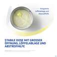 Beba Pre Von Geburt An 14507912 1 Stu 800g, A-Nr.: 2680921 - 10