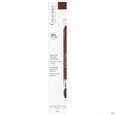 Avene Couvrance Augenbrauenkorrekt.stift 02 Dunkelbraun 1,19g, A-Nr.: 3632284 - 02