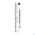 Avene Couvrance Augenbrauenkorrekt.stift 02 Dunkelbraun 1,19g, A-Nr.: 3632284 - 03