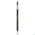 Avene Couvrance Augenbrauenkorrekt.stift 02 Dunkelbraun 1,19g, A-Nr.: 3632284 - 06