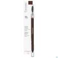 Avene Couvrance Augenbrauenkorrekt.stift 02 Dunkelbraun 1,19g, A-Nr.: 3632284 - 07