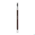 Avene Couvrance Augenbrauenkorrekt.stift 02 Dunkelbraun 1,19g, A-Nr.: 3632284 - 08
