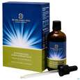 Sie sehen eine Packung Stoffwechsel Dr.toeth Eisen Energetikum 100ml, Produktbild: 08 Stoffwechsel Dr.toeth Eisen Energetikum 100ml, A-Nr.: 4034036 - 08