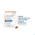 Ducray Anacaps F.d.haar Haarausfall Reactiv/neu 30st, A-Nr.: 5684598 - 07