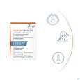 Ducray Anacaps F.d.haar Haarausfall Reactiv/neu 30st, A-Nr.: 5684598 - 08