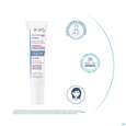 Sie sehen eine Packung Ducray Dexyane Med Creme Augenlid Neu 15ml, Produktbild: 18 Ducray Dexyane Med Creme Augenlid Neu 15ml, A-Nr.: 5659703 - 18