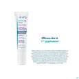 Sie sehen eine Packung Ducray Dexyane Med Creme Augenlid Neu 15ml, Produktbild: 19 Ducray Dexyane Med Creme Augenlid Neu 15ml, A-Nr.: 5659703 - 19