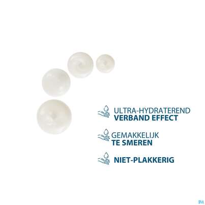 Sie sehen eine Packung Ducray Dexyane Med Creme Augenlid Neu 15ml, Produktbild: 21 Ducray Dexyane Med Creme Augenlid Neu 15ml, A-Nr.: 5659703 - 21