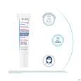 Sie sehen eine Packung Ducray Dexyane Med Creme Augenlid Neu 15ml, Produktbild: 23 Ducray Dexyane Med Creme Augenlid Neu 15ml, A-Nr.: 5659703 - 23
