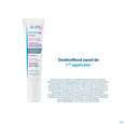 Sie sehen eine Packung Ducray Dexyane Med Creme Augenlid Neu 15ml, Produktbild: 24 Ducray Dexyane Med Creme Augenlid Neu 15ml, A-Nr.: 5659703 - 24