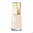 Mavala Nagellacke 91 Reno 5ml, A-Nr.: 3652737 - 02