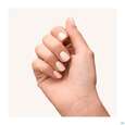Mavala Nagellacke 91 Reno 5ml, A-Nr.: 3652737 - 05
