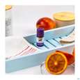 Aetherische Oele Taoasis Bio/demeter Blutorange 5ml, A-Nr.: 5384459 - 04