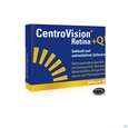 Centrovision Kapseln Retina/+q10 60st, A-Nr.: 5817409 - 04