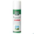 Allgaeuer Latschenkiefer Besenreiser Kaeltespray 150ml, A-Nr.: 5730631 - 01