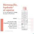 Avene Basispflege Mizellenwasser 200ml, A-Nr.: 5724139 - 08