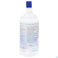 Prontosan Wundspuellösung 1000ml, A-Nr.: 4751370 - 02