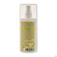 Sie sehen eine Packung Anti-muecken Spray -taoasis Aries Hautspray 100ml, Produktbild: 03 Anti-muecken Spray -taoasis Aries Hautspray 100ml, A-Nr.: 4746446 - 03