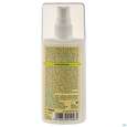 Sie sehen eine Packung Anti-muecken Spray -taoasis Aries Hautspray 100ml, Produktbild: 04 Anti-muecken Spray -taoasis Aries Hautspray 100ml, A-Nr.: 4746446 - 04