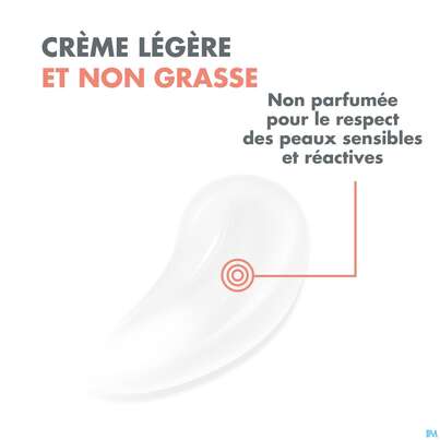 Avene Antirougeurs Rosamed Konzentrat 30ml, A-Nr.: 5862025 - 18