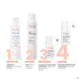 Avene Antirougeurs Rosamed Konzentrat 30ml, A-Nr.: 5862025 - 19