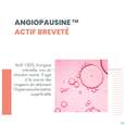 Avene Antirougeurs Rosamed Konzentrat 30ml, A-Nr.: 5862025 - 20