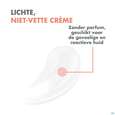 Avene Antirougeurs Rosamed Konzentrat 30ml, A-Nr.: 5862025 - 21