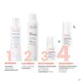 Avene Antirougeurs Rosamed Konzentrat 30ml, A-Nr.: 5862025 - 22
