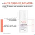 Avene Antirougeurs Rosamed Konzentrat 30ml, A-Nr.: 5862025 - 23