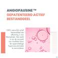 Avene Antirougeurs Rosamed Konzentrat 30ml, A-Nr.: 5862025 - 24