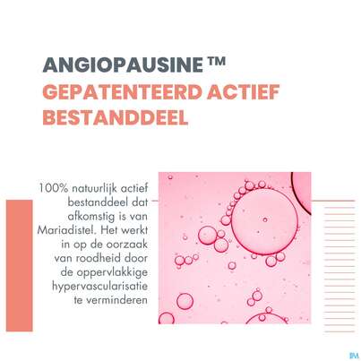 Avene Antirougeurs Rosamed Konzentrat 30ml, A-Nr.: 5862025 - 24
