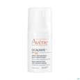 Avene Cicalfate+ Multi Protect Repair Creme 50+ 30ml, A-Nr.: 5862309 - 02