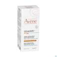 Avene Cicalfate+ Multi Protect Repair Creme 50+ 30ml, A-Nr.: 5862309 - 03