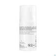 Avene Cicalfate+ Multi Protect Repair Creme 50+ 30ml, A-Nr.: 5862309 - 06