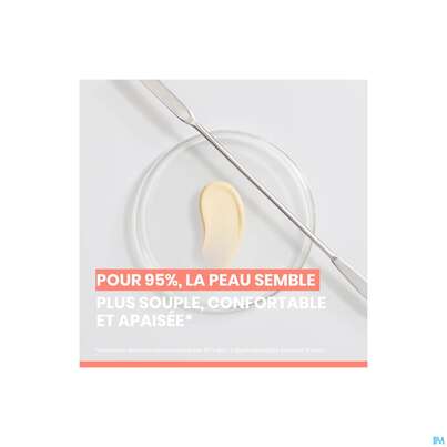 Avene Cicalfate+ Multi Protect Repair Creme 50+ 30ml, A-Nr.: 5862309 - 07