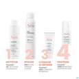 Avene Cicalfate+ Multi Protect Repair Creme 50+ 30ml, A-Nr.: 5862309 - 08