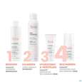 Avene Cicalfate+ Multi Protect Repair Creme 50+ 30ml, A-Nr.: 5862309 - 12