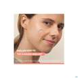 Avene Cicalfate+ Multi Protect Repair Creme 50+ 30ml, A-Nr.: 5862309 - 13