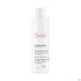 Sie sehen eine Packung Avene Cleanance Hydra/reinigungscreme Neu 200ml, Produktbild: 01 Avene Cleanance Hydra/reinigungscreme Neu 200ml, A-Nr.: 5862048 - 01