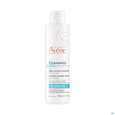 Sie sehen eine Packung Avene Cleanance Hydra/reinigungscreme Neu 200ml, Produktbild: 02 Avene Cleanance Hydra/reinigungscreme Neu 200ml, A-Nr.: 5862048 - 02