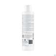 Sie sehen eine Packung Avene Cleanance Hydra/reinigungscreme Neu 200ml, Produktbild: 03 Avene Cleanance Hydra/reinigungscreme Neu 200ml, A-Nr.: 5862048 - 03
