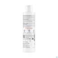 Sie sehen eine Packung Avene Cleanance Hydra/reinigungscreme Neu 200ml, Produktbild: 05 Avene Cleanance Hydra/reinigungscreme Neu 200ml, A-Nr.: 5862048 - 05