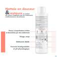 Sie sehen eine Packung Avene Cleanance Hydra/reinigungscreme Neu 200ml, Produktbild: 06 Avene Cleanance Hydra/reinigungscreme Neu 200ml, A-Nr.: 5862048 - 06