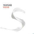 Sie sehen eine Packung Avene Cleanance Hydra/reinigungscreme Neu 200ml, Produktbild: 08 Avene Cleanance Hydra/reinigungscreme Neu 200ml, A-Nr.: 5862048 - 08